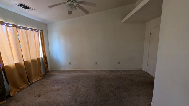 575 Macadamia Avenue, Madera, CA 93637