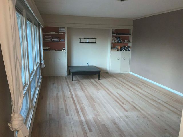 3006 15th Street, Moline, IL 61265