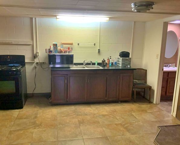 3006 15th Street, Moline, IL 61265