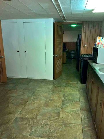 3006 15th Street, Moline, IL 61265