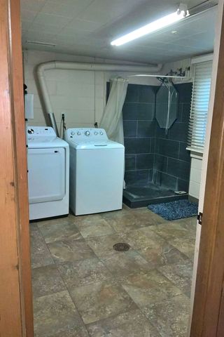 3006 15th Street, Moline, IL 61265