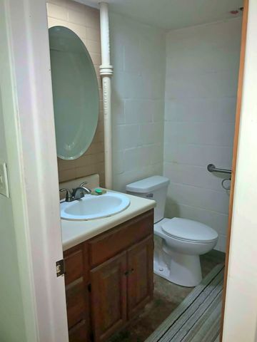 3006 15th Street, Moline, IL 61265