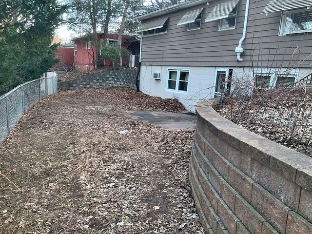 3006 15th Street, Moline, IL 61265