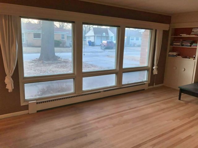 3006 15th Street, Moline, IL 61265