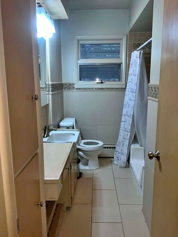 3006 15th Street, Moline, IL 61265