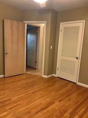 3006 15th Street, Moline, IL 61265