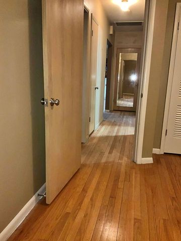 3006 15th Street, Moline, IL 61265