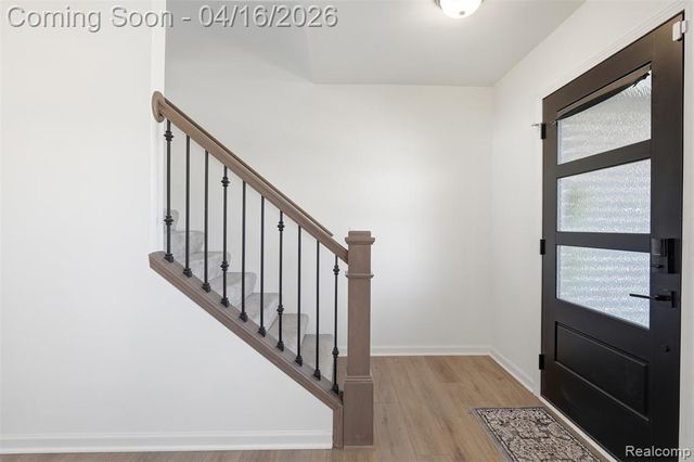 36323 Monroe, Westland, MI 48186