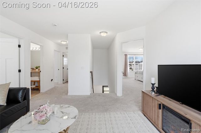 36323 Monroe, Westland, MI 48186