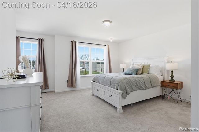 36323 Monroe, Westland, MI 48186