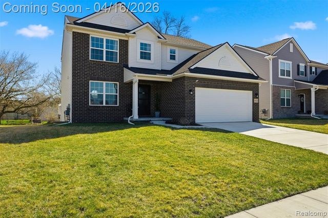 36323 Monroe, Westland, MI 48186