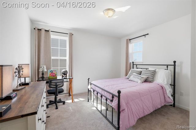 36323 Monroe, Westland, MI 48186