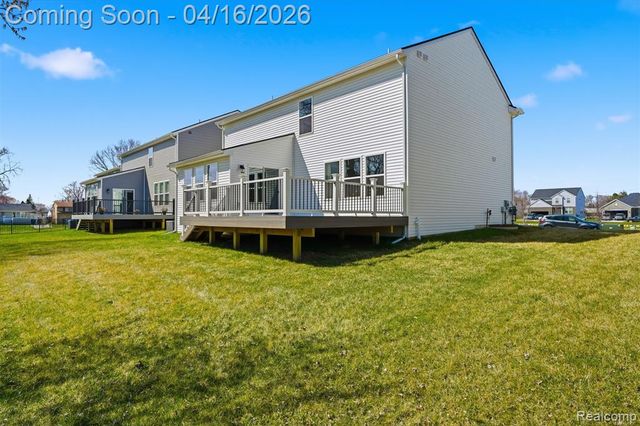 36323 Monroe, Westland, MI 48186