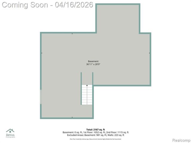 36323 Monroe, Westland, MI 48186