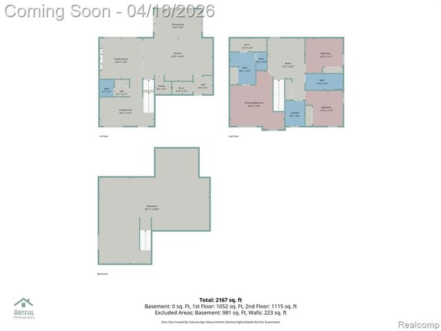 36323 Monroe, Westland, MI 48186