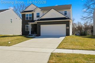 36323 Monroe, Westland, MI 48186