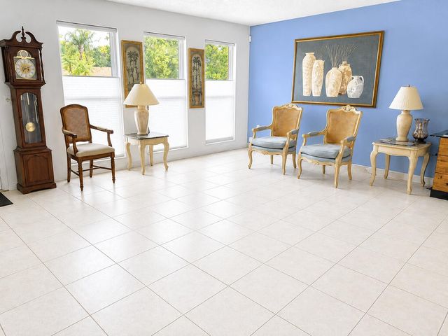 14582 Sunny Waters Lane, Delray Beach, FL 33484