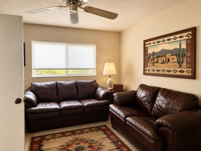 14582 Sunny Waters Lane, Delray Beach, FL 33484
