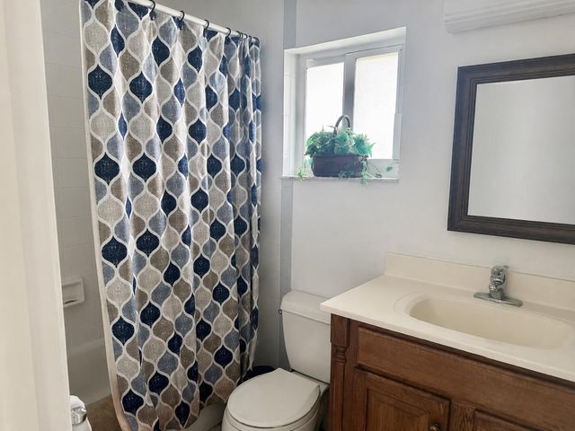 14582 Sunny Waters Lane, Delray Beach, FL 33484