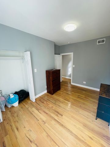 1411 E 67th Place 3E, Chicago, IL 60637