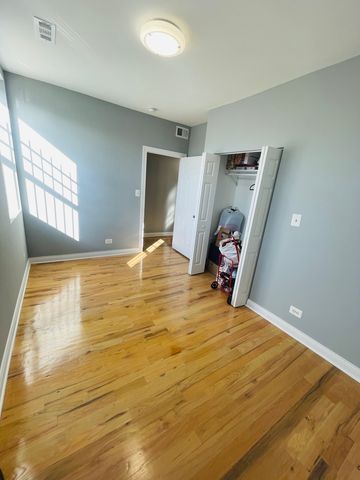 1411 E 67th Place 3E, Chicago, IL 60637