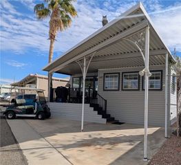 2000 Ramar Road 442, Bullhead City, AZ 86442