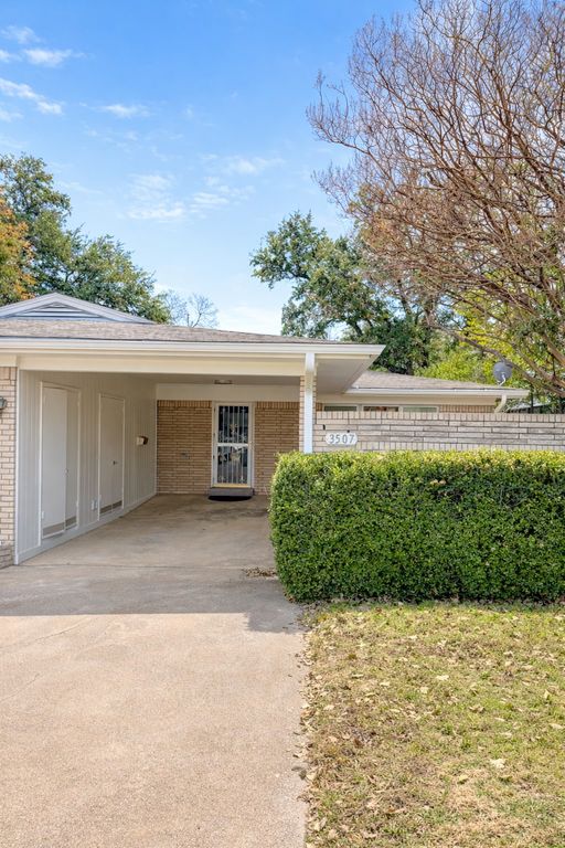3505 Northwest Parkway, Dallas, TX 75225