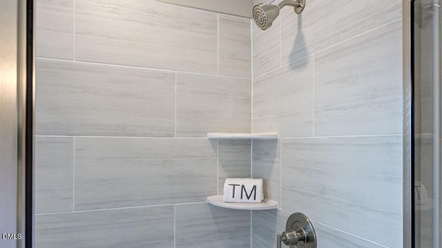 305 Salmonberry Drive, Holly Springs, NC 27540