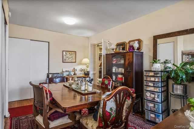 150 Hawthorne Street 6P, Brooklyn, NY 11225