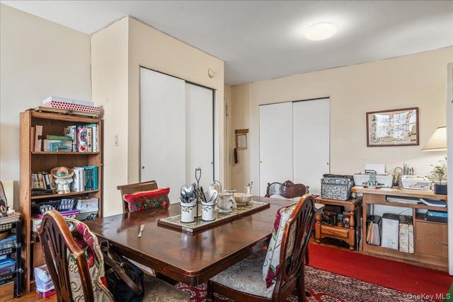 150 Hawthorne Street 6P, Brooklyn, NY 11225