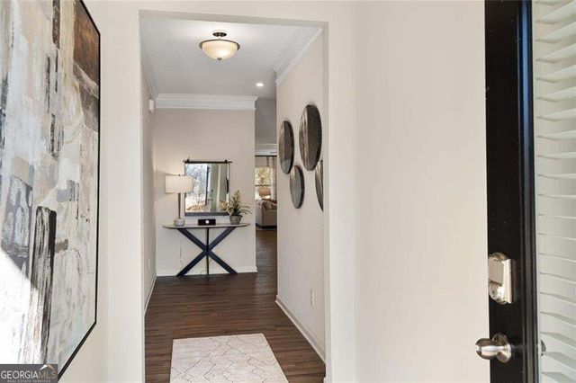 712 Sinclair Lane, Temple, GA 30179