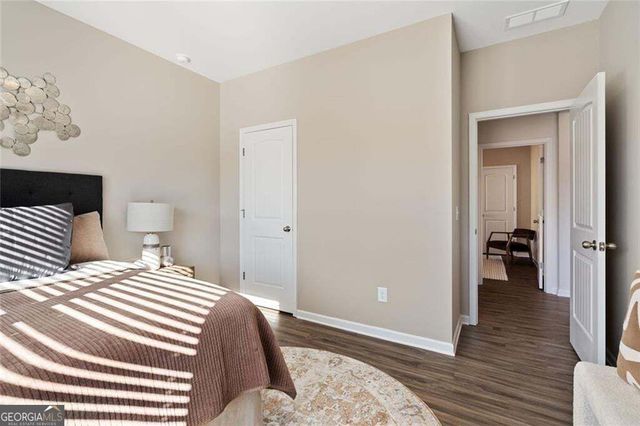 712 Sinclair Lane, Temple, GA 30179