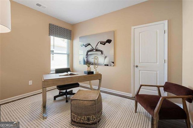 712 Sinclair Lane, Temple, GA 30179