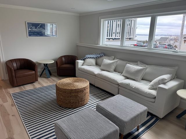 27 Standish Ave August, Hull, MA 02045