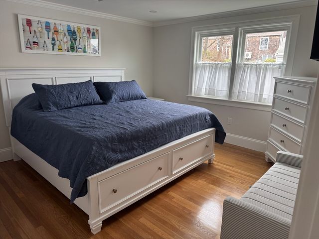 27 Standish Ave August, Hull, MA 02045