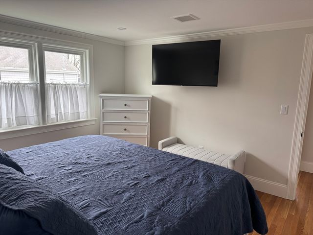 27 Standish Ave August, Hull, MA 02045
