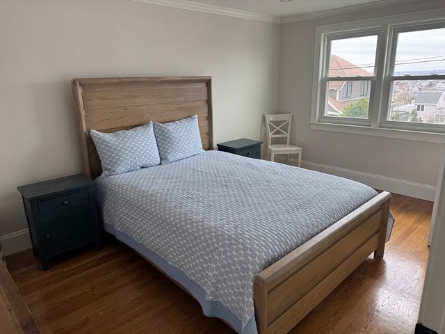 27 Standish Ave August, Hull, MA 02045