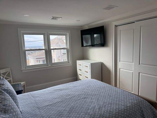 27 Standish Ave August, Hull, MA 02045