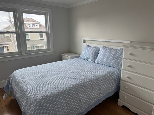 27 Standish Ave August, Hull, MA 02045