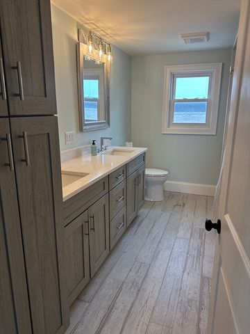 27 Standish Ave August, Hull, MA 02045
