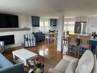 27 Standish Ave August, Hull, MA 02045