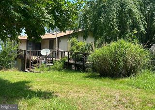 2299 NORTH INDEPENDENCE DRIVE, Montross, VA 22520