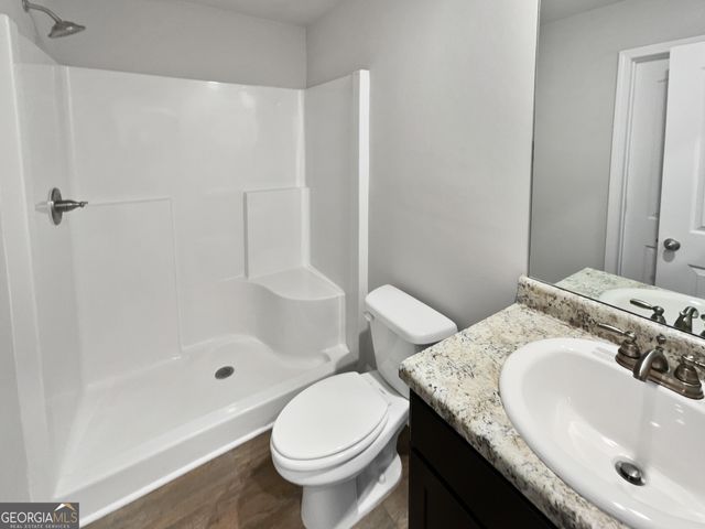 230 Prescott Street, Locust Grove, GA 30248