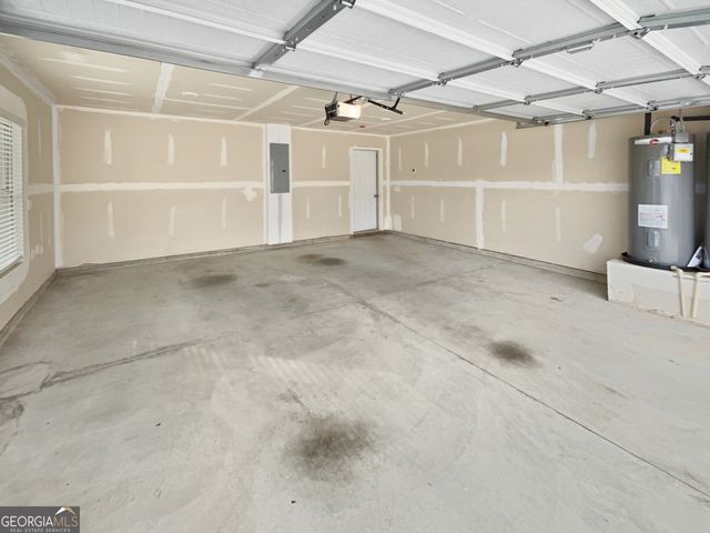 230 Prescott Street, Locust Grove, GA 30248