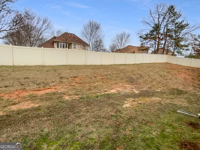 230 Prescott Street, Locust Grove, GA 30248