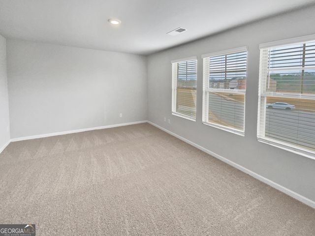 230 Prescott Street, Locust Grove, GA 30248