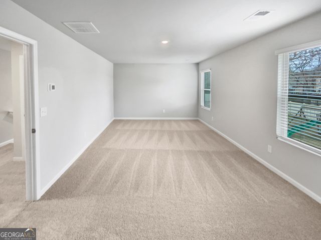 230 Prescott Street, Locust Grove, GA 30248