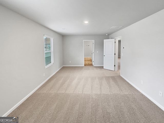 230 Prescott Street, Locust Grove, GA 30248