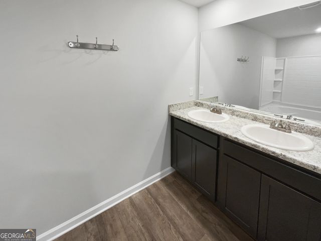 230 Prescott Street, Locust Grove, GA 30248