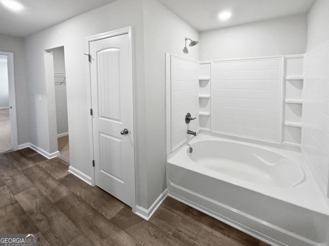 230 Prescott Street, Locust Grove, GA 30248